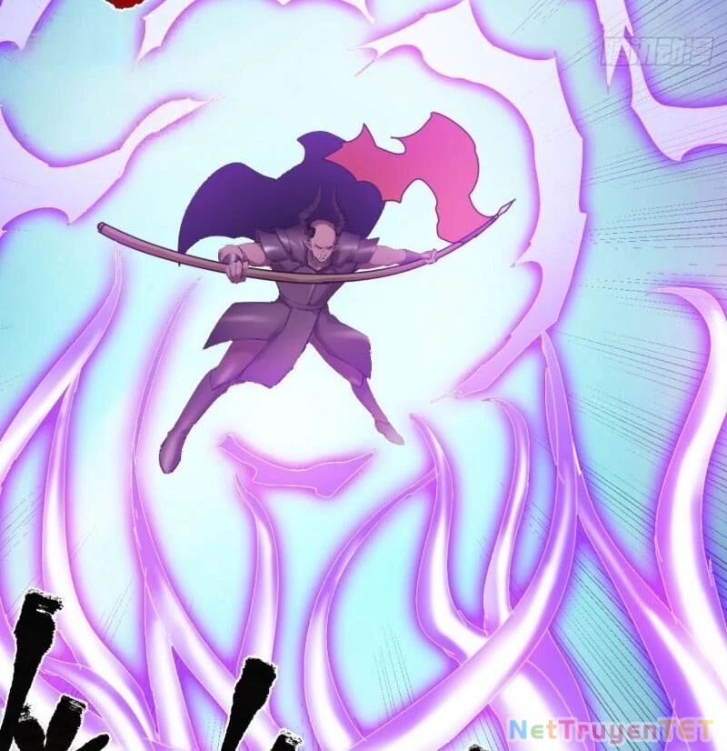 Ẩn Cư Mười Vạn Năm Chapter 237 - 11