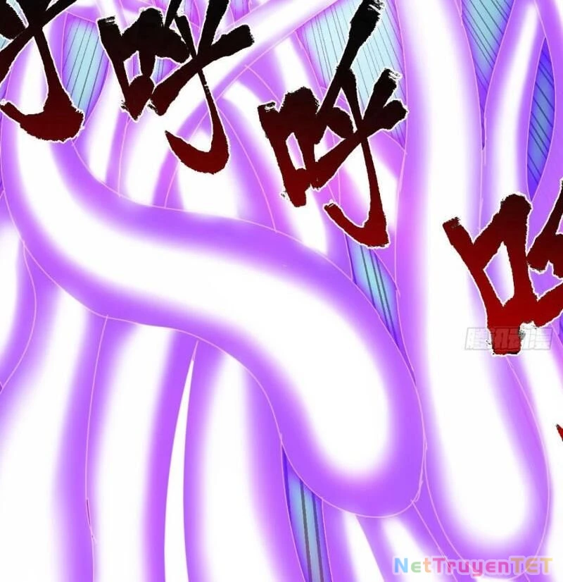 Ẩn Cư Mười Vạn Năm Chapter 237 - 12