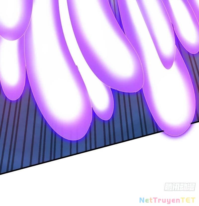 Ẩn Cư Mười Vạn Năm Chapter 237 - 13