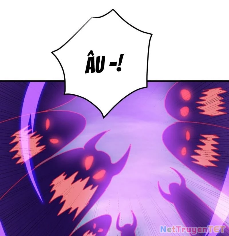 Ẩn Cư Mười Vạn Năm Chapter 237 - 14