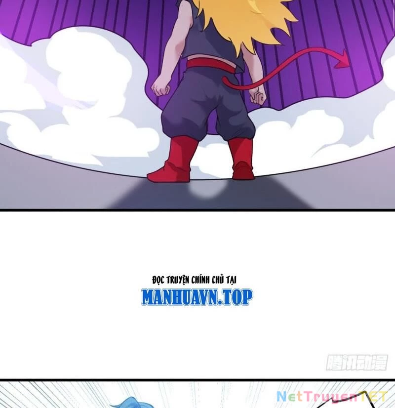 Ẩn Cư Mười Vạn Năm Chapter 237 - 16