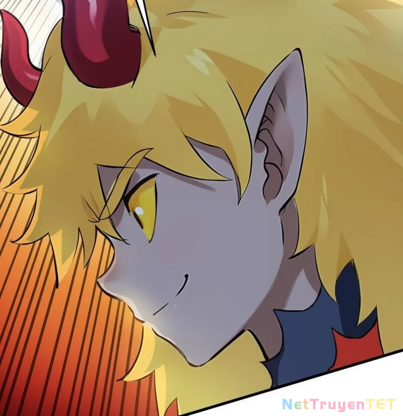 Ẩn Cư Mười Vạn Năm Chapter 237 - 18