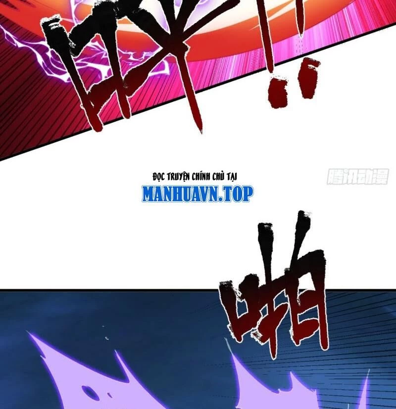 Ẩn Cư Mười Vạn Năm Chapter 237 - 23