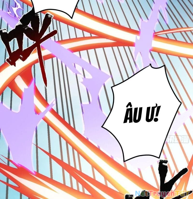 Ẩn Cư Mười Vạn Năm Chapter 237 - 25