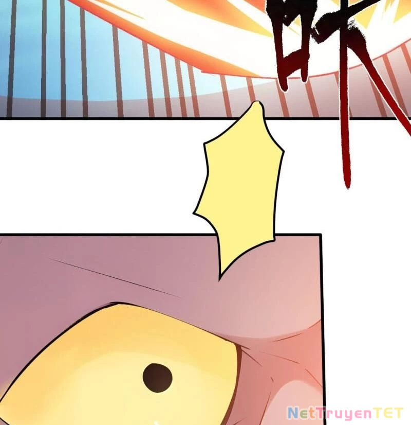 Ẩn Cư Mười Vạn Năm Chapter 237 - 26