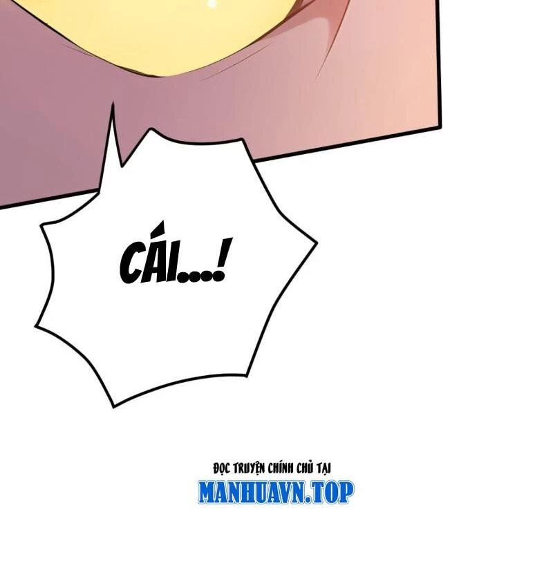 Ẩn Cư Mười Vạn Năm Chapter 237 - 27