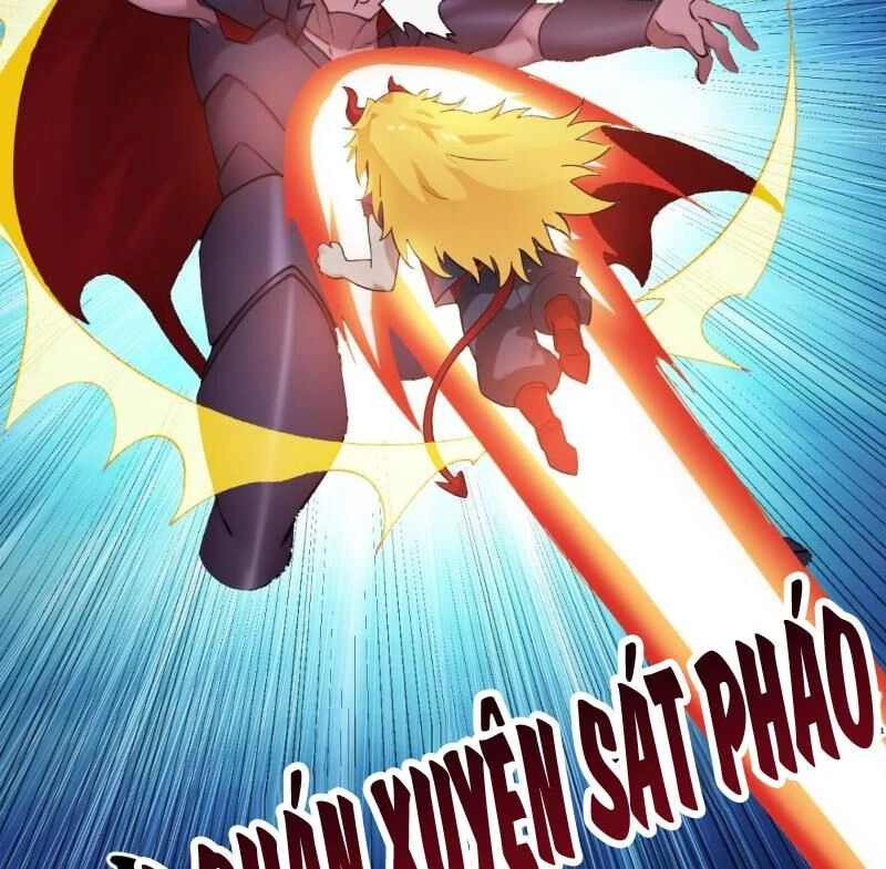 Ẩn Cư Mười Vạn Năm Chapter 237 - 29