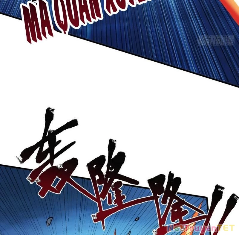 Ẩn Cư Mười Vạn Năm Chapter 237 - 30