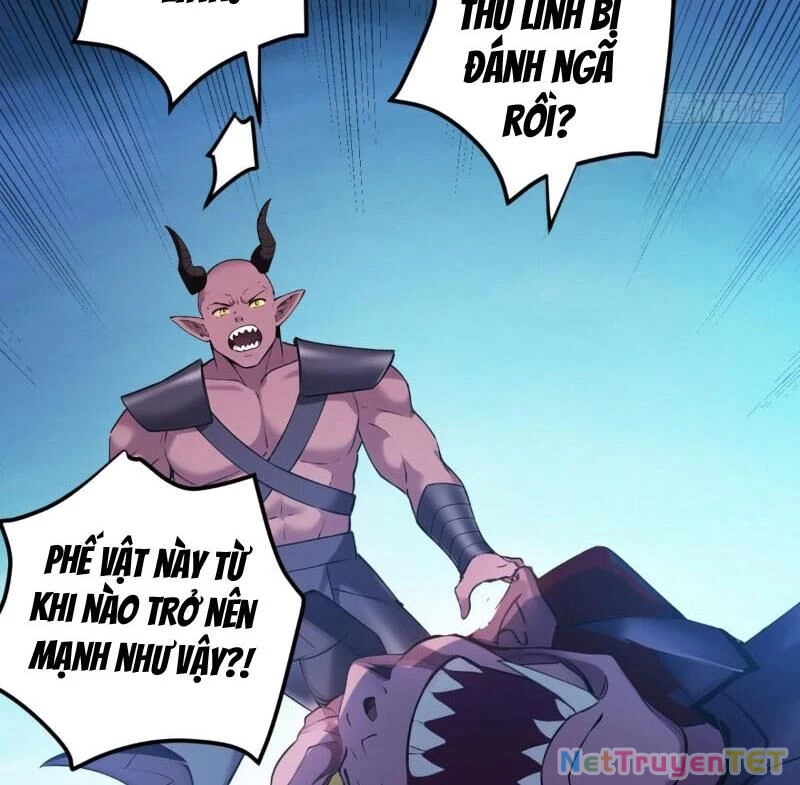 Ẩn Cư Mười Vạn Năm Chapter 237 - 32