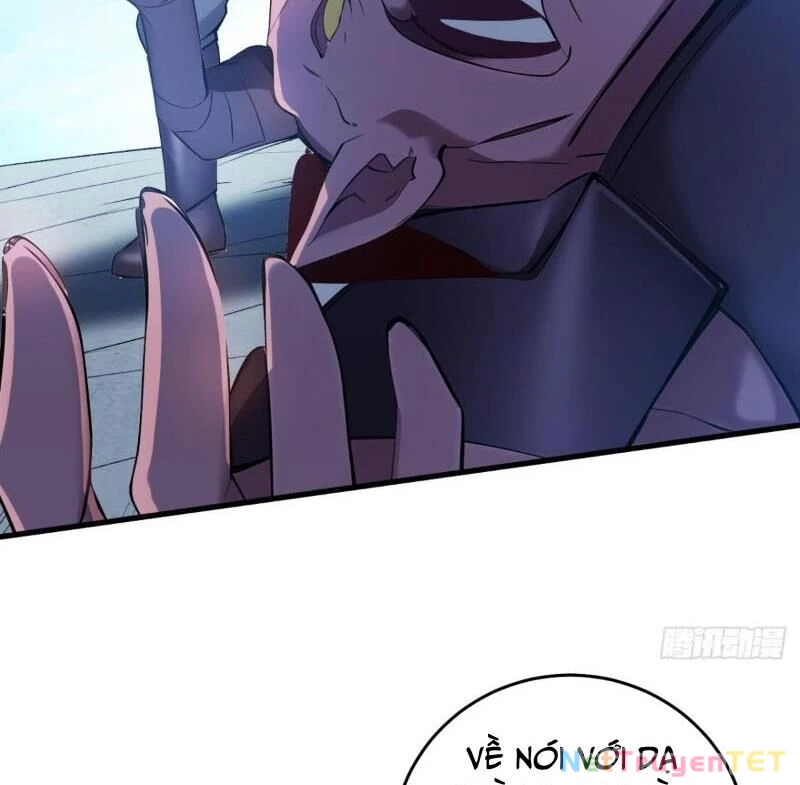 Ẩn Cư Mười Vạn Năm Chapter 237 - 33