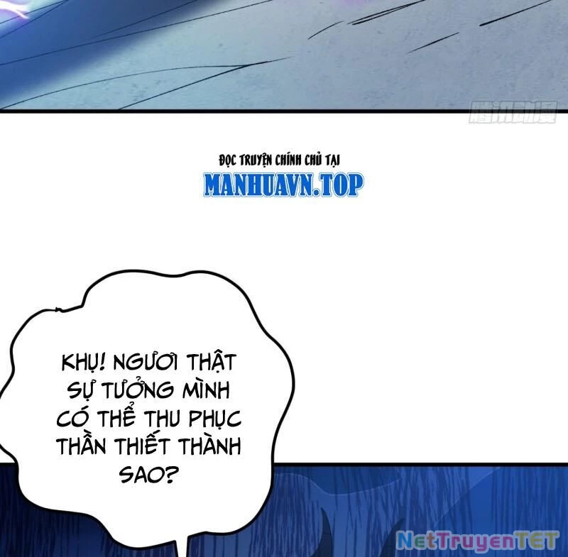 Ẩn Cư Mười Vạn Năm Chapter 237 - 36