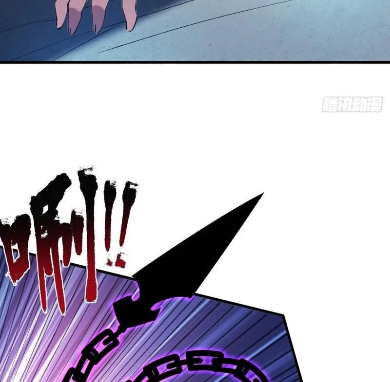 Ẩn Cư Mười Vạn Năm Chapter 237 - 38