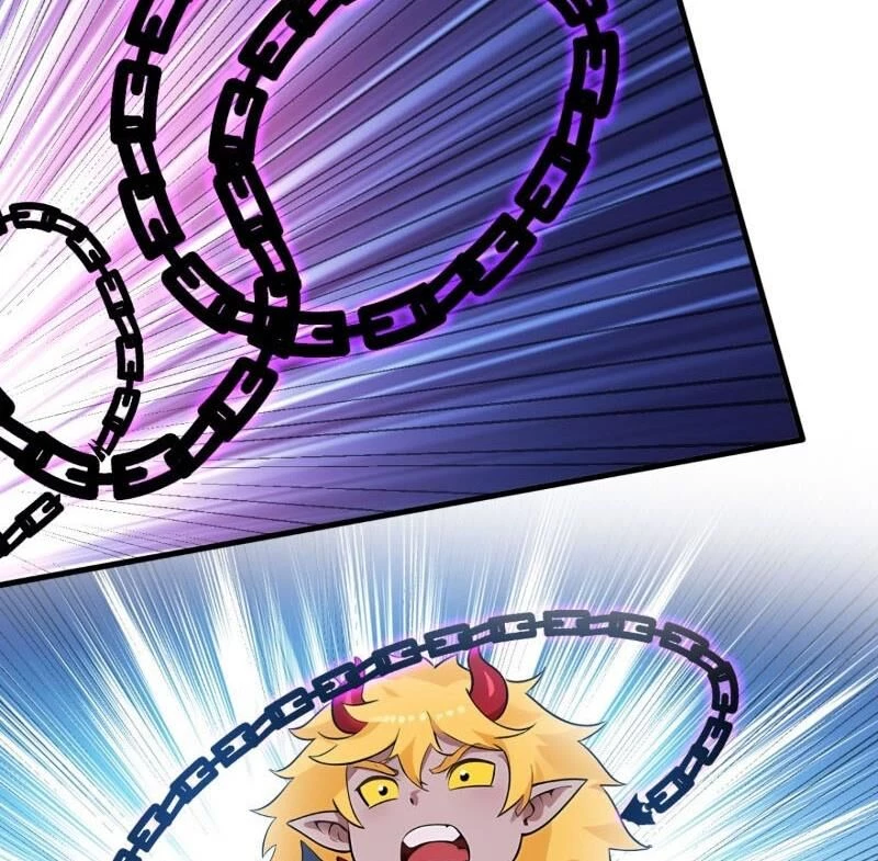 Ẩn Cư Mười Vạn Năm Chapter 237 - 39