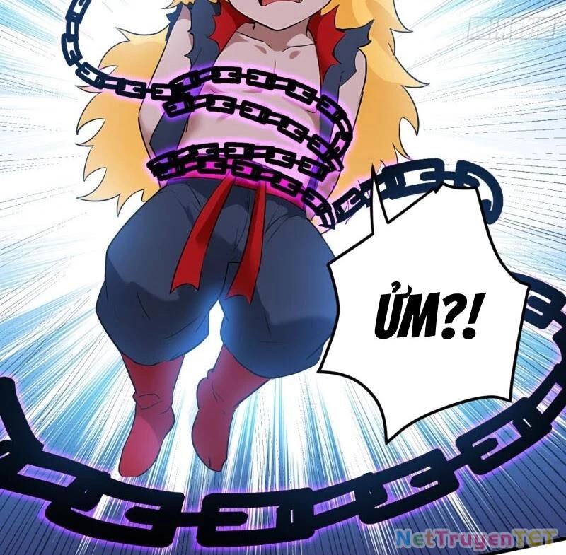 Ẩn Cư Mười Vạn Năm Chapter 237 - 40