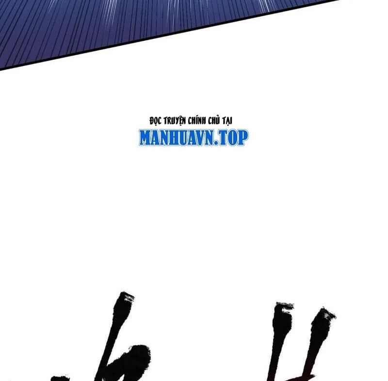 Ẩn Cư Mười Vạn Năm Chapter 237 - 41