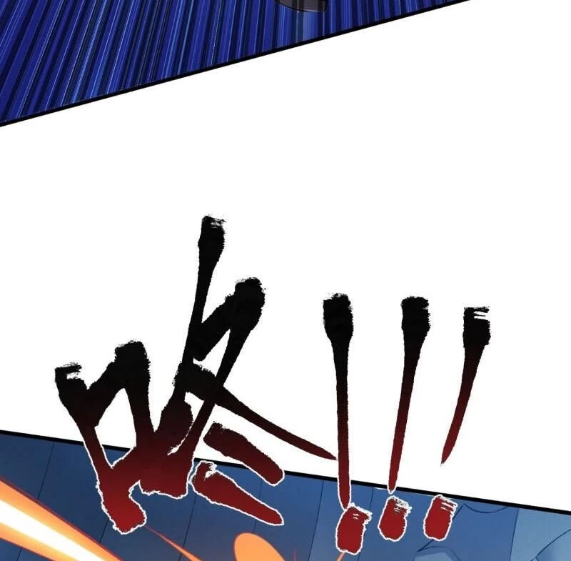 Ẩn Cư Mười Vạn Năm Chapter 237 - 44