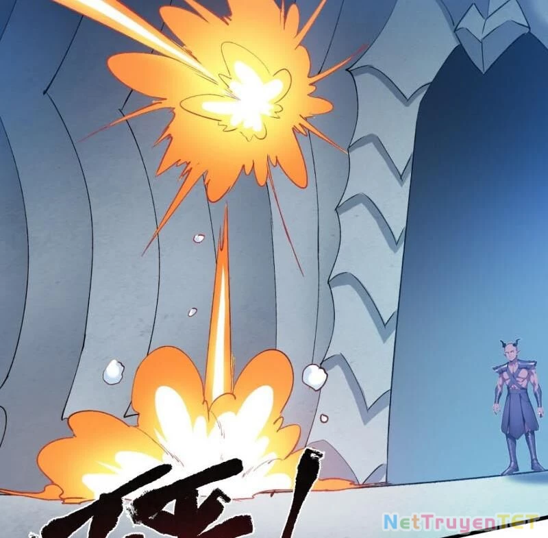 Ẩn Cư Mười Vạn Năm Chapter 237 - 45