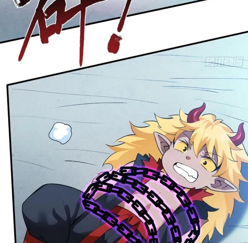 Ẩn Cư Mười Vạn Năm Chapter 237 - 46