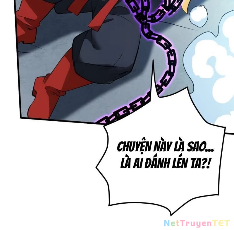 Ẩn Cư Mười Vạn Năm Chapter 237 - 47