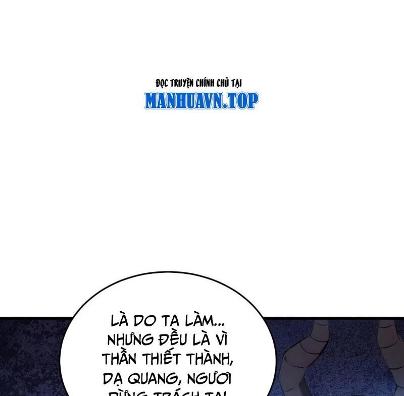 Ẩn Cư Mười Vạn Năm Chapter 237 - 48