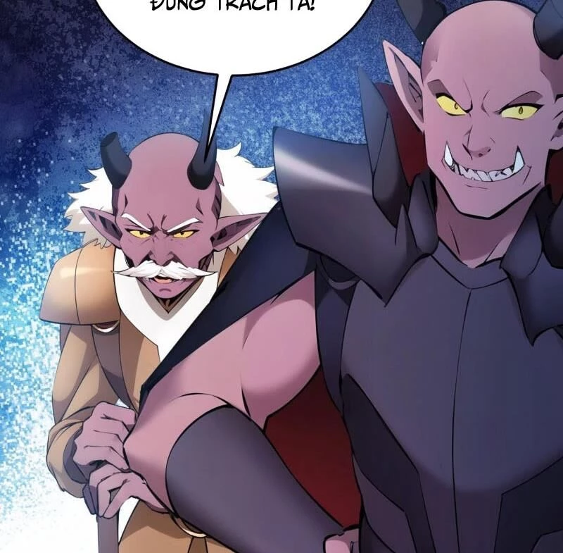 Ẩn Cư Mười Vạn Năm Chapter 237 - 49