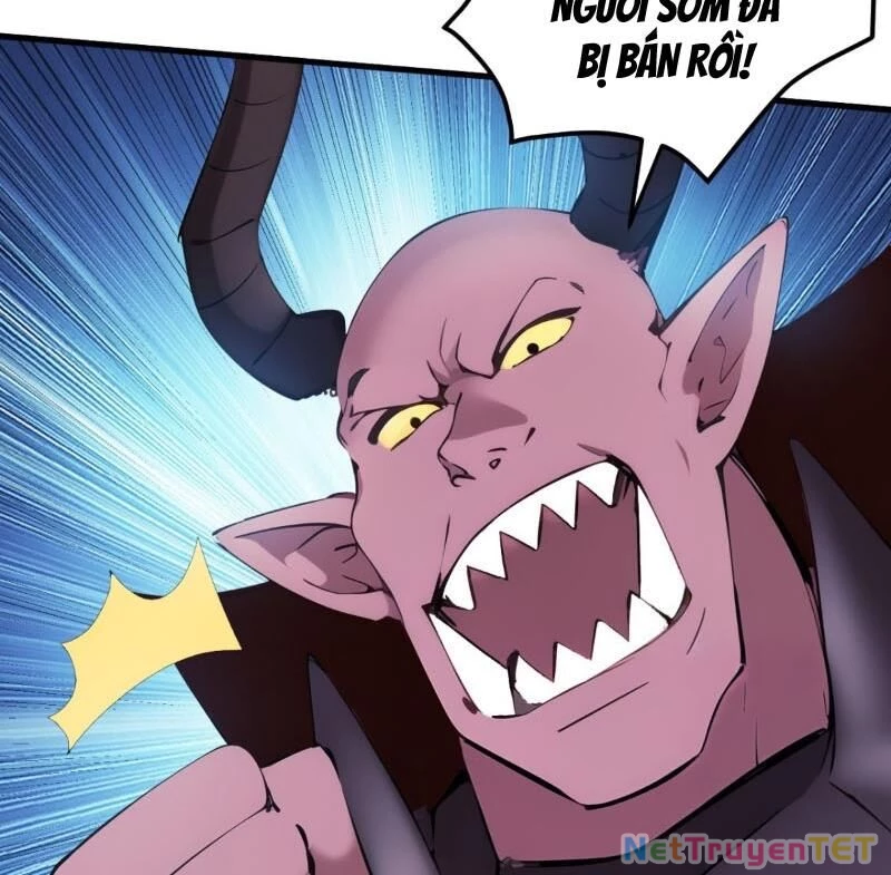 Ẩn Cư Mười Vạn Năm Chapter 237 - 51