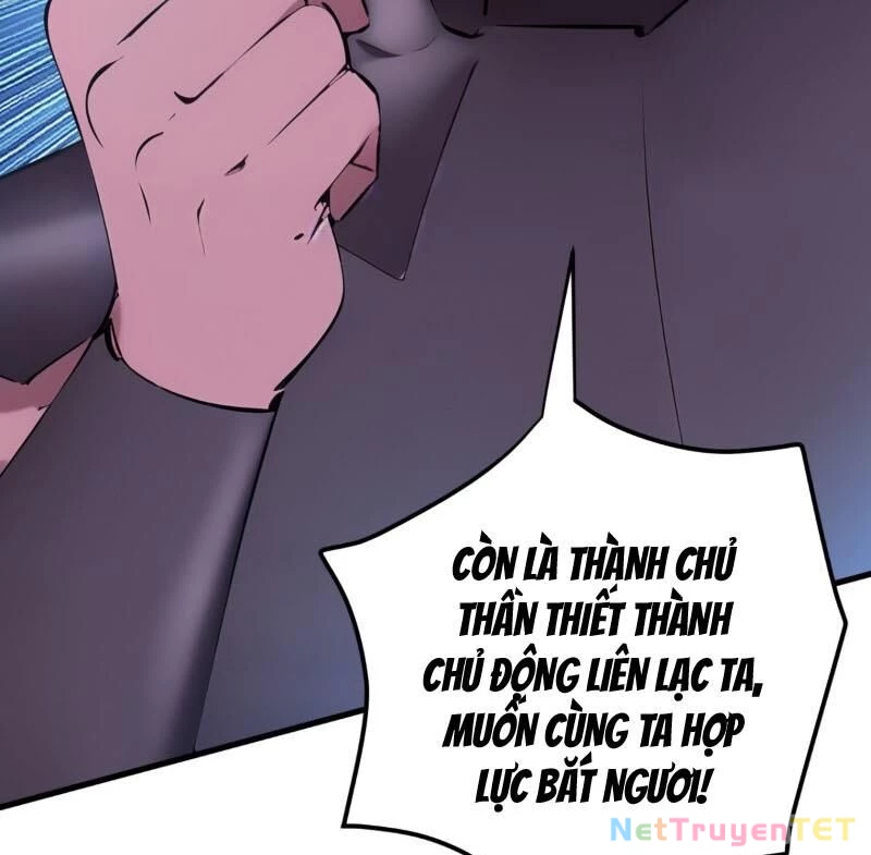 Ẩn Cư Mười Vạn Năm Chapter 237 - 52