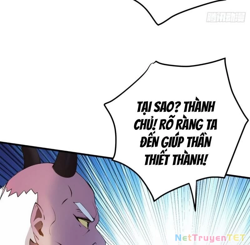 Ẩn Cư Mười Vạn Năm Chapter 237 - 53