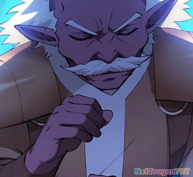 Ẩn Cư Mười Vạn Năm Chapter 237 - 56