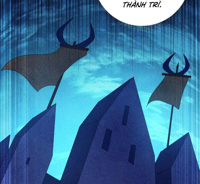 Ẩn Cư Mười Vạn Năm Chapter 237 - 58