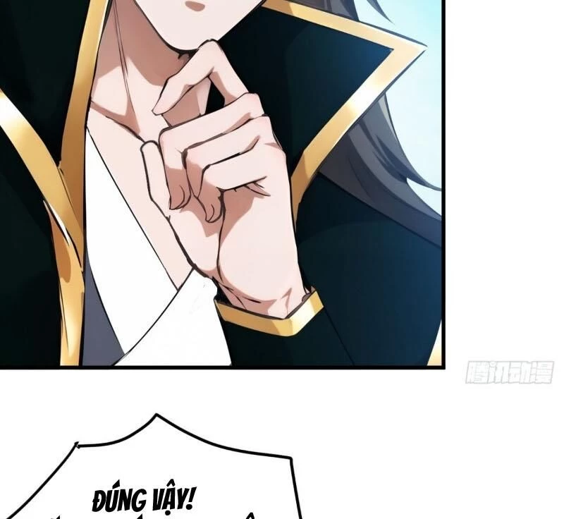 Ẩn Cư Mười Vạn Năm Chapter 237 - 66