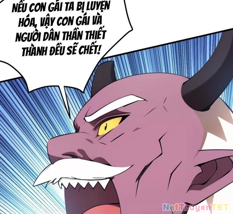 Ẩn Cư Mười Vạn Năm Chapter 237 - 67