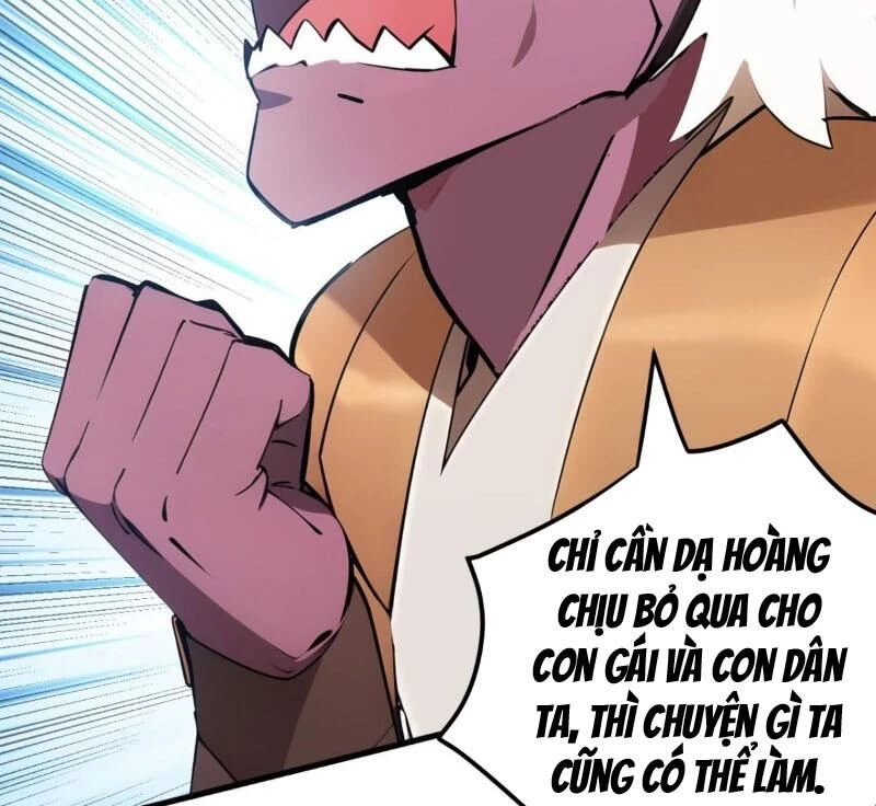 Ẩn Cư Mười Vạn Năm Chapter 237 - 68