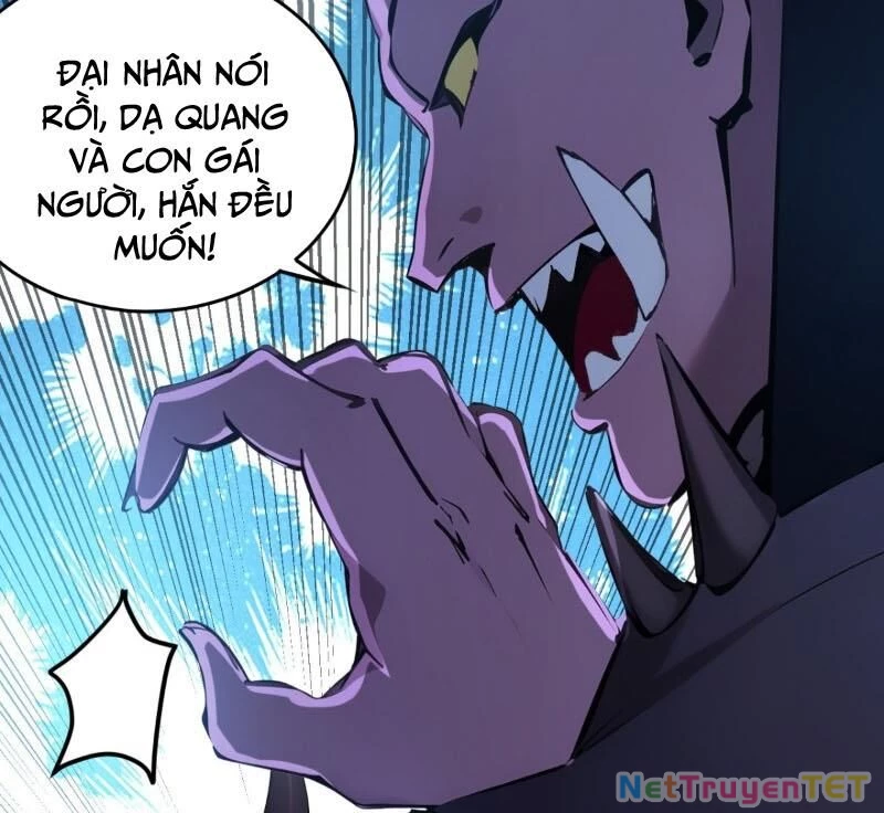 Ẩn Cư Mười Vạn Năm Chapter 237 - 70