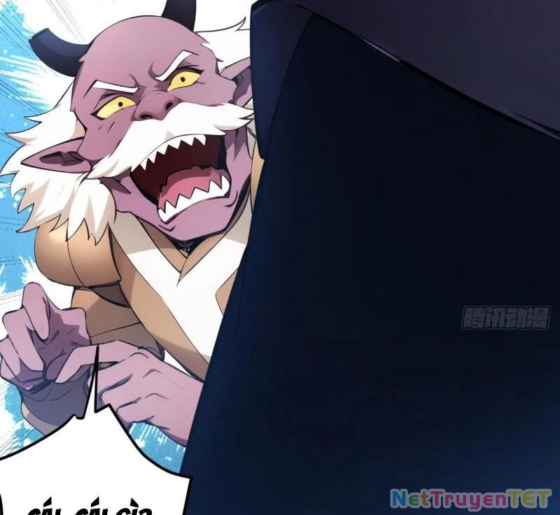 Ẩn Cư Mười Vạn Năm Chapter 237 - 71