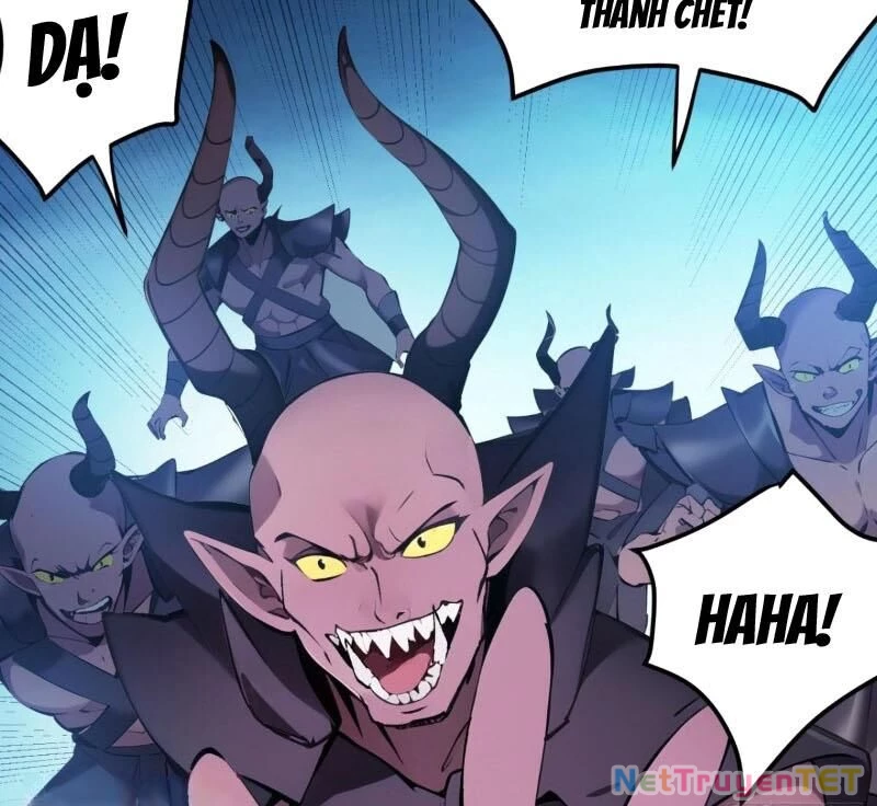 Ẩn Cư Mười Vạn Năm Chapter 237 - 73