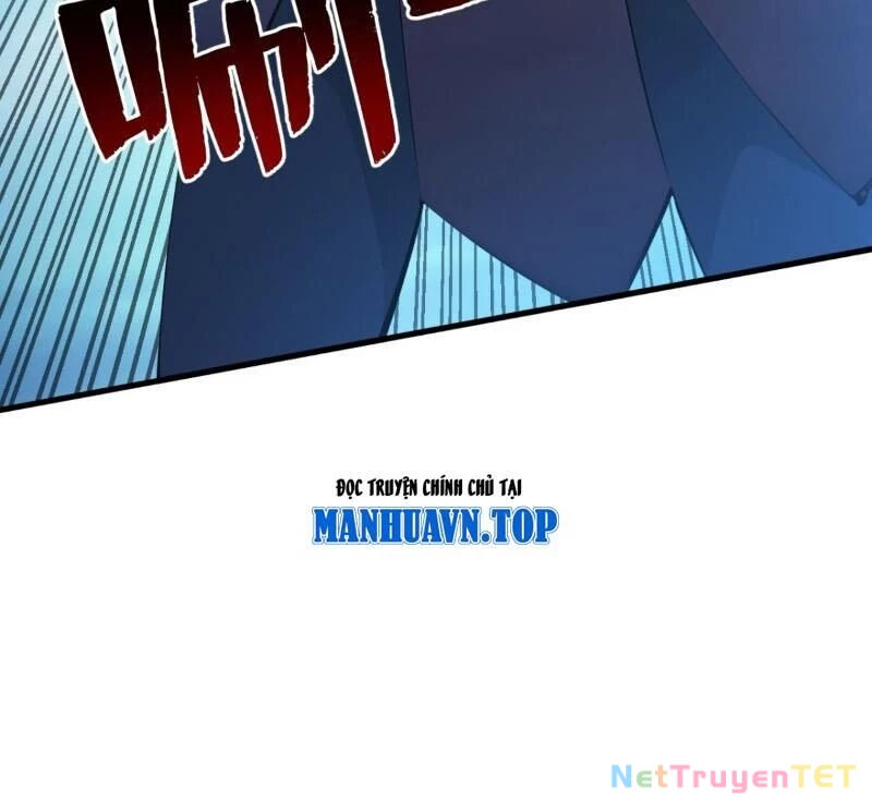 Ẩn Cư Mười Vạn Năm Chapter 237 - 75