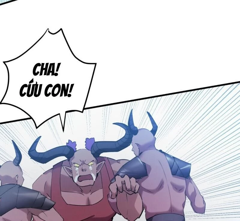 Ẩn Cư Mười Vạn Năm Chapter 237 - 79