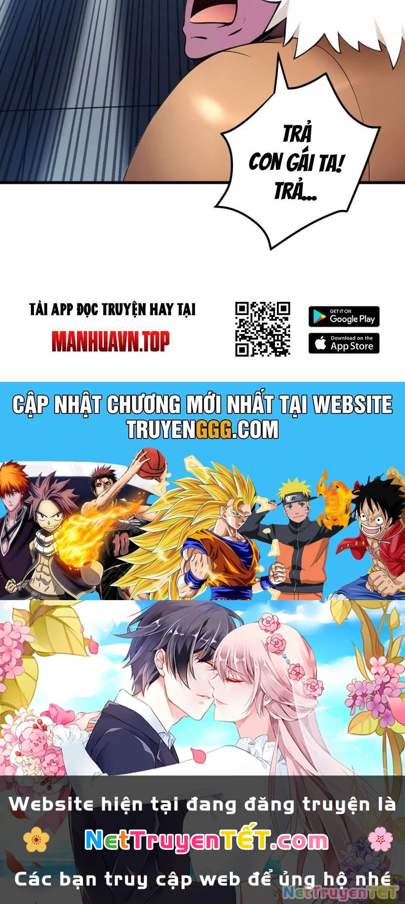 Ẩn Cư Mười Vạn Năm Chapter 237 - 81