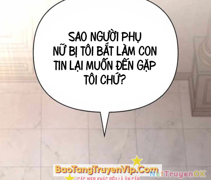 Sống Sót Trong Trò Chơi Với Tư Cách Là Một Cuồng Nhân Chapter 81 - 6