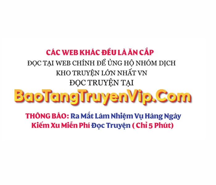 Sống Sót Trong Trò Chơi Với Tư Cách Là Một Cuồng Nhân Chapter 81 - 12