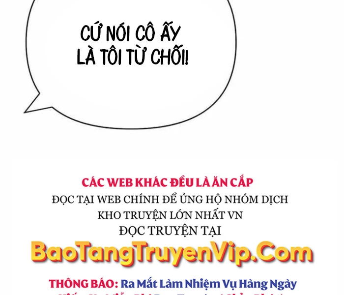 Sống Sót Trong Trò Chơi Với Tư Cách Là Một Cuồng Nhân Chapter 81 - 25