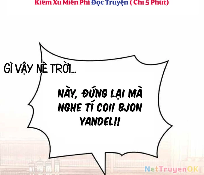 Sống Sót Trong Trò Chơi Với Tư Cách Là Một Cuồng Nhân Chapter 81 - 26