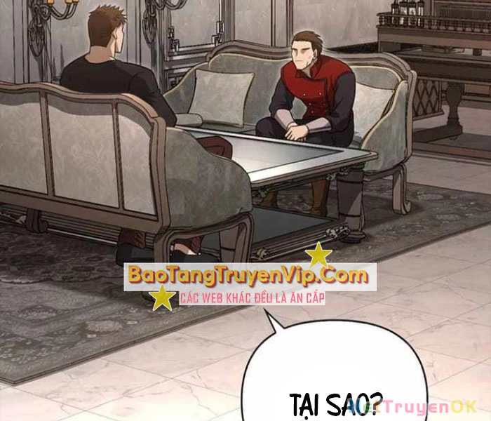 Sống Sót Trong Trò Chơi Với Tư Cách Là Một Cuồng Nhân Chapter 81 - 38