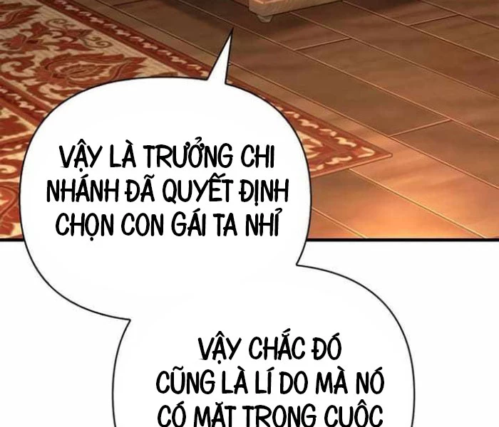 Sống Sót Trong Trò Chơi Với Tư Cách Là Một Cuồng Nhân Chapter 81 - 63