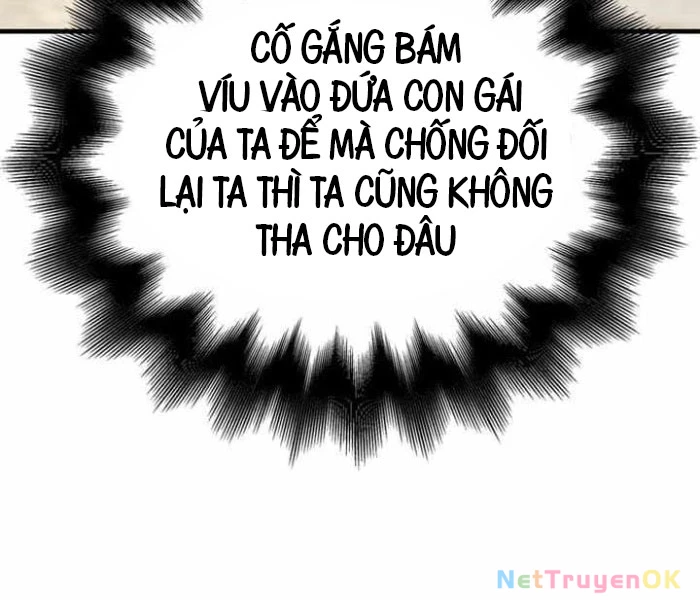 Sống Sót Trong Trò Chơi Với Tư Cách Là Một Cuồng Nhân Chapter 81 - 72