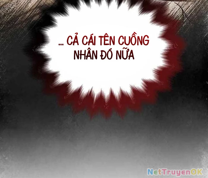 Sống Sót Trong Trò Chơi Với Tư Cách Là Một Cuồng Nhân Chapter 81 - 82