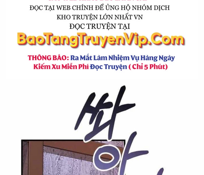 Sống Sót Trong Trò Chơi Với Tư Cách Là Một Cuồng Nhân Chapter 81 - 110