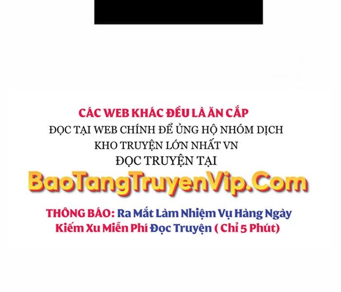 Sống Sót Trong Trò Chơi Với Tư Cách Là Một Cuồng Nhân Chapter 81 - 125