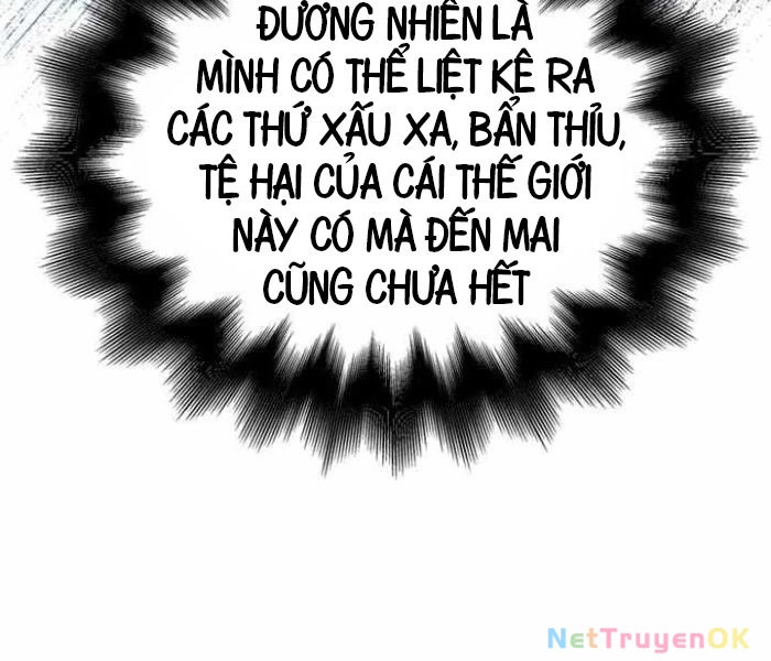 Sống Sót Trong Trò Chơi Với Tư Cách Là Một Cuồng Nhân Chapter 81 - 129